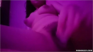 Bokep Indo Kumpulan Private Video Ukhti Farahin