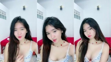 Imutnya Cia Mango Legend Selalu Bikin Pascol Betah - bokep live streaming