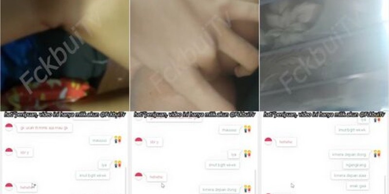 bokep ometv ketemu bocil smp cantik bokep ome tv