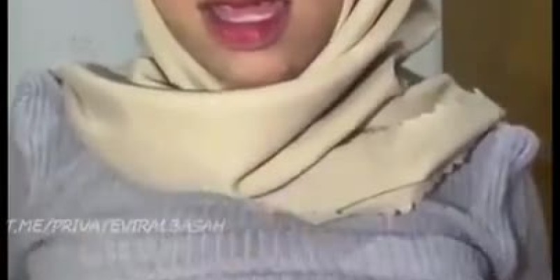 bokep hijab indo colmek vidio 125 - situs bokep