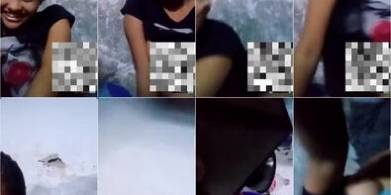 Vcs Bokep VD131 - Bokeplink