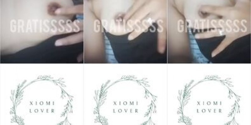 Ome Tv Ketemu Cewek Cantik Sange Colmek Nikmat - BOKEPLAH