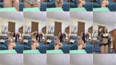 Bokep Hijab ZP610