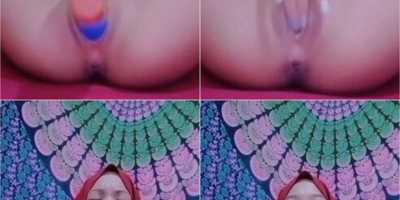 Bokep Konten Colmek Rare Anggi Binal 43 - Bokeplah
