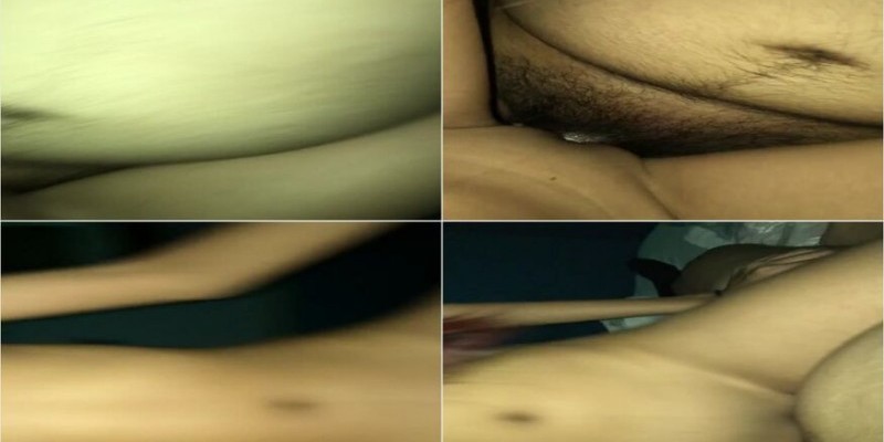 Bokep Indo B0ciell Smp Diajak Ngamar Ama Om Genit Playcrot- Pornbokep Com - Bokepindoh