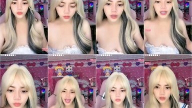 Bokep Live Asian Video 72 Tetenya Bulet - Bokeplah