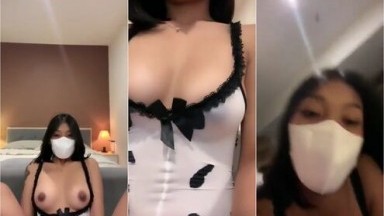 Bokep Dee Bokep Live Zp3803 - Bokeplah
