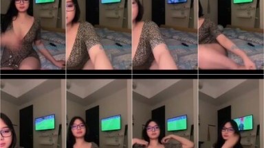 Bokep Julia Aka Lea Bugil Part 1 Poophd - Bokeplah