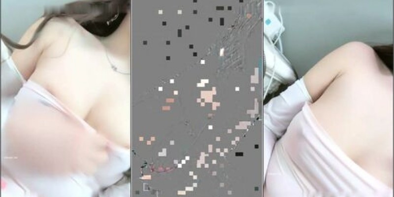 Bokep Omek Video Xinsijitv Xyz 23 - Indo Bokep
