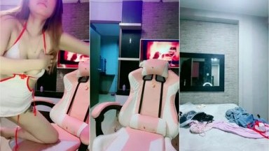 Bokep Indo Cia Toge Jilat Uting - Tele Liveshow4646 - Bokeplah