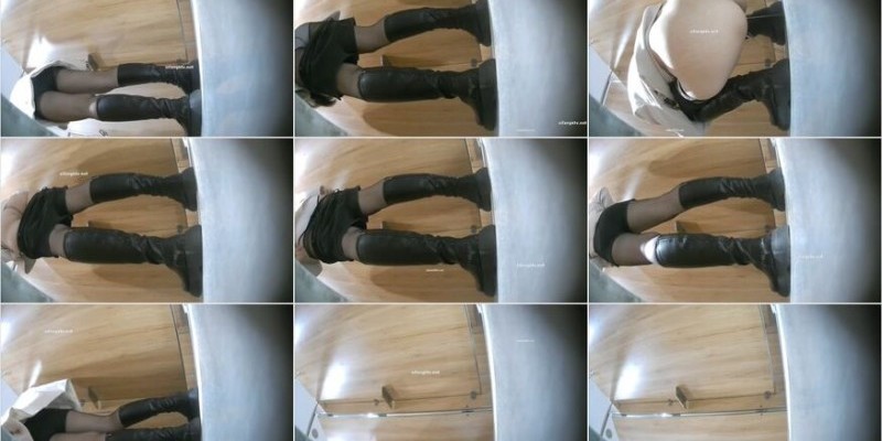 Bokep Intip Di Wc Mall (15) - Bokepindo