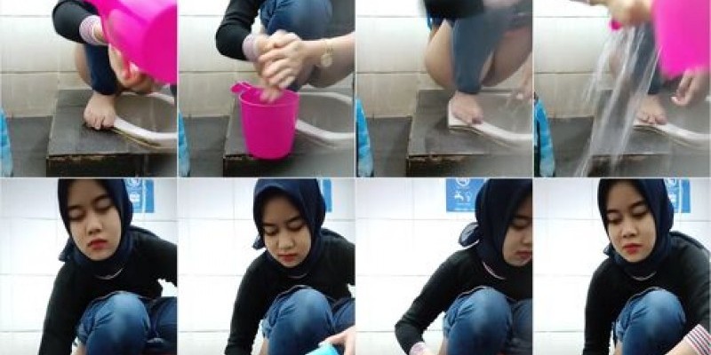 Bokep Ngintip Pipis - Bokep Indo
