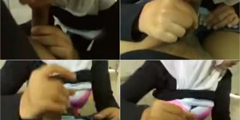 Video Bokep Sma Toge Jilbab Nyepong [4Zzi] - Indo Bokep