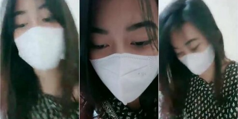 Bokep Qilla Bokep Live Fc1213 - Indo Bokep
