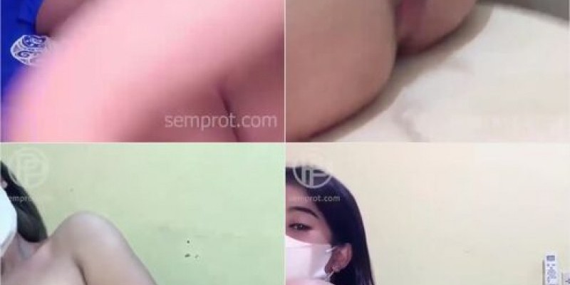 Bokep Doylovme Bokep Live Fc1758 - Bokep Indo