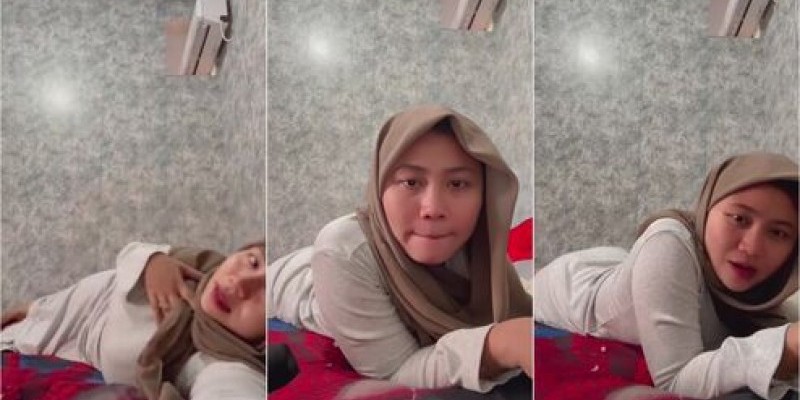 Bokep Keisha Tobrut Hijabers Temenin Pascol Tengah Malam Live Ts - Bokeplah