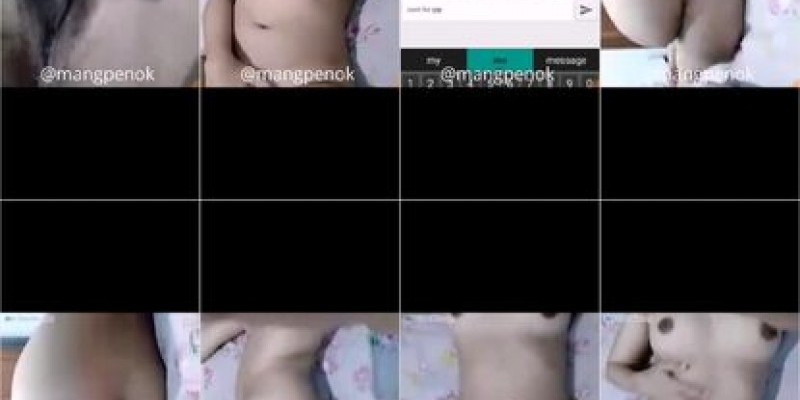 Bokep Ometv Ketemu Kakak Nafsuan Playcrot Colmeklink - Bokeplah