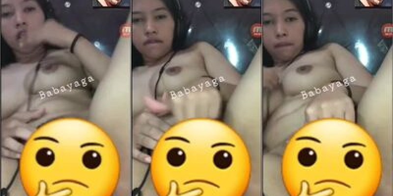 Bokep Twitter 20210705 135949 - Bokeplah