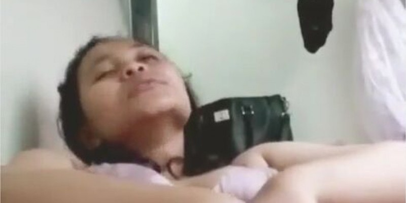 Bokep Indo Dian Ukhty Binal Colmek Pake Pisang - Nobokep