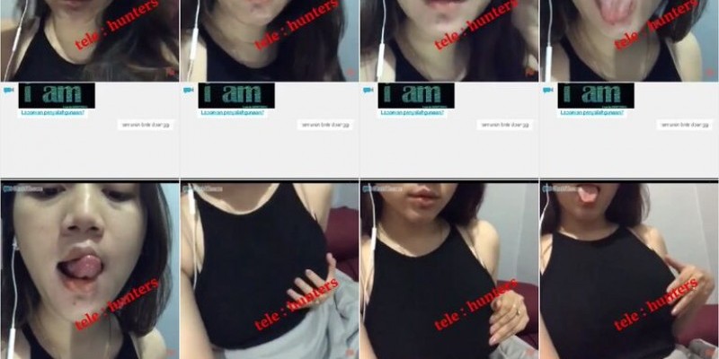 Bokep Ome Tv Abg Cantik Mulus Remes Nenen Gede - Bokeplah