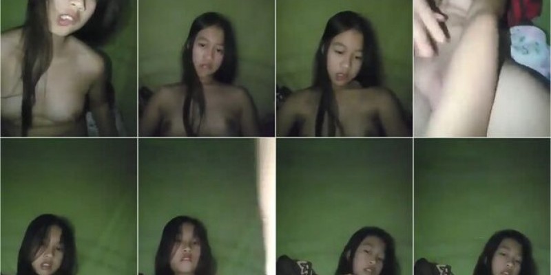 Bokep Abg Sange Nih Syg Lihat Lubang Tempik Ku Yg Sempit Bokepterbaru Cam Playcrot Doodstream - Bokeplah