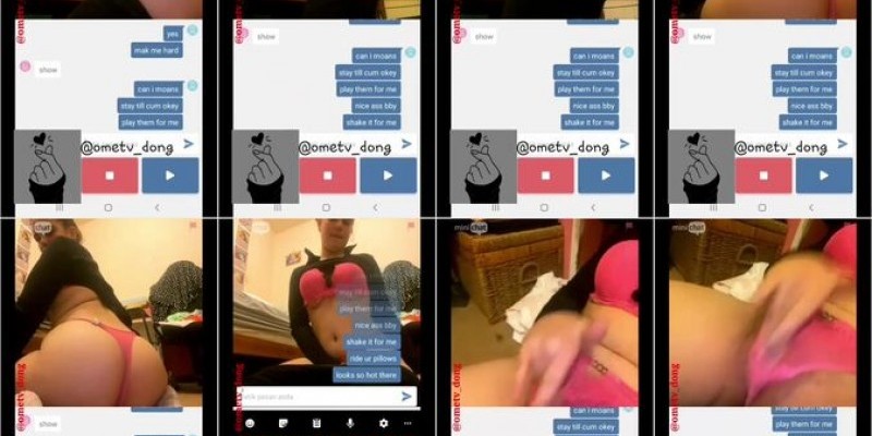Bokep Ometv Bule Cantik Binal Colmek - Bokeplah