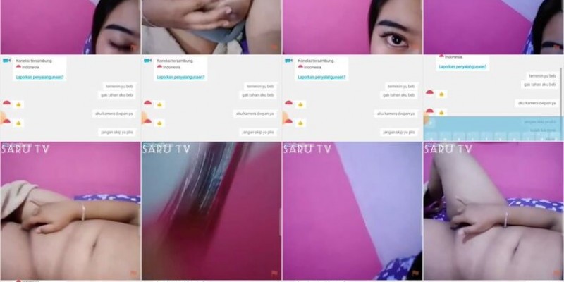 Bokep Ometv Cantik Bngt - Bokeplah