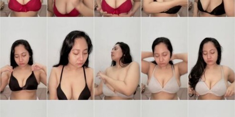 Macherita