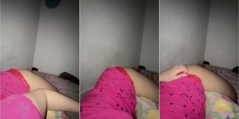 Macherita