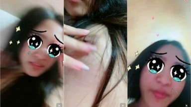 Cyakk Dreamlive Update Bokep Live 6 - Rajabokep
