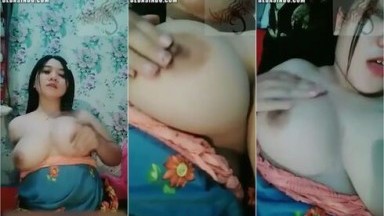Bokep Indo B0ciel Imut Toket Bulat Live Barbar - Bokepcuy