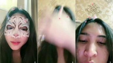 Cyakk Dreamlive Update Bokep Live 9 - Ngentub
