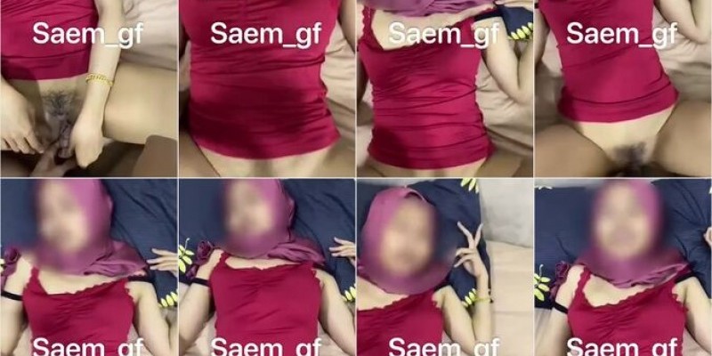 Streaming Bokep Indo Ngewe Ukhti Tocil - Indo Bokep