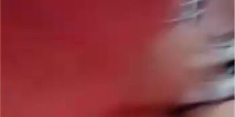Bokep Indo VCS Ukhti Tocil Spil Meki Gundul - Bokepindo