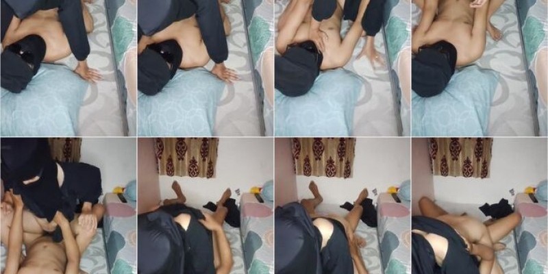 Video Bokep Cewek Jilbab Sange Suka Diatas Xhamster - Bokepindo21