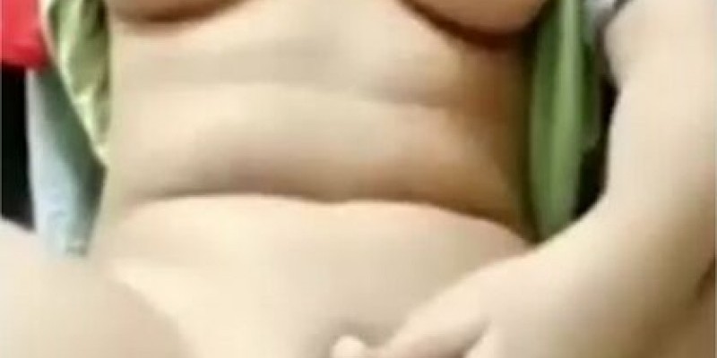 Bokep Indo Ella B0ciel Toket Bulat Sange Colmek - Bokep Indonesia