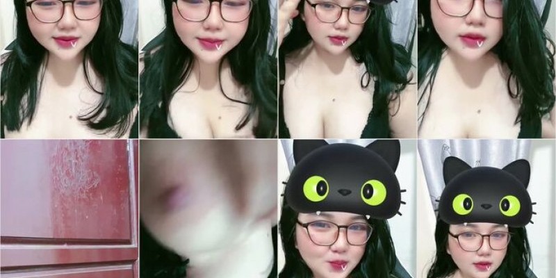 Video Bokep Amanda Gemoy Sange Melet Remas Susu Pejuin - Bokepindoh