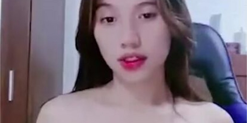 Bokep Indo Echa Body Mulus Remas Nenen Mango - Bokepindo