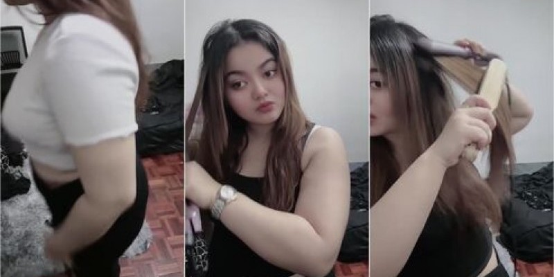 Host Malay Semok Ajak Kamu Mandi Bareng Yuk Mango - Bokep Indo