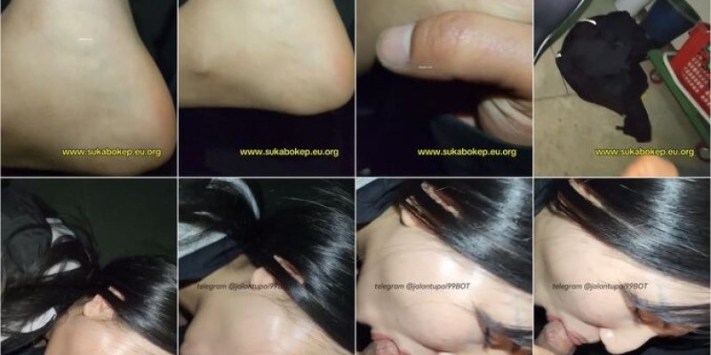 Video Bokep B0ciel Smp Cantik Imut Disuruh Nyepong - Bokep Terbaru