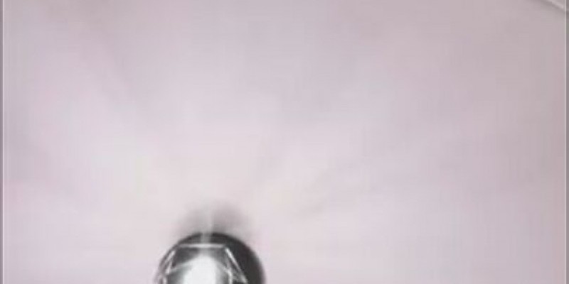 Bokep Indo Host Cantik Kobel Memek DreamLive - Bokepindo
