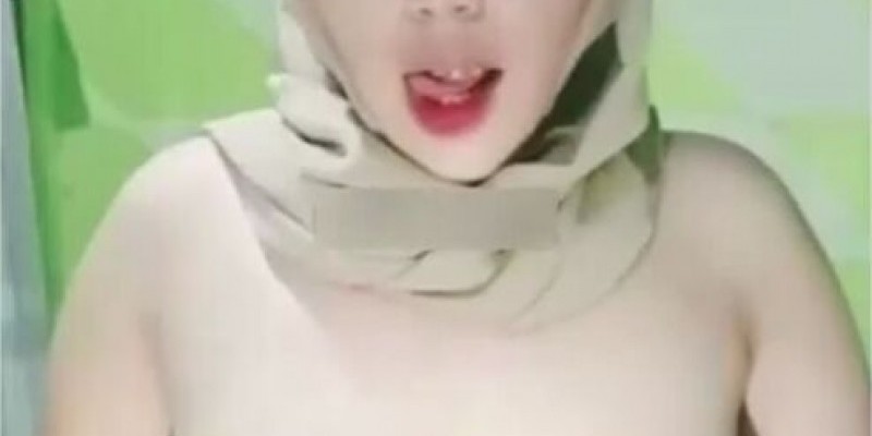 Bokep Indo VCS Cewek Jilbab Berbayar Montok - Bokepindoh
