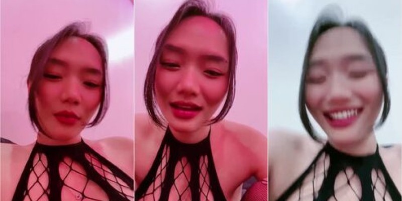 Bokep Indo Sunflow Joget Striptis Bugil Mango - Bokep Indo