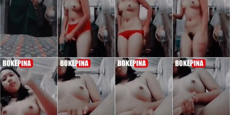 Bokep Abg B0ciel Sd C Ia Nih - Bokep New