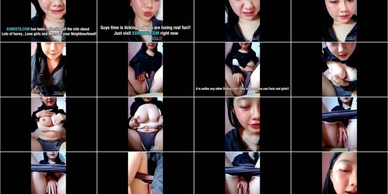 Video Bokep Abg Nana Imut Colmek Pinay Wild Fantasy - Bokep Indonesia
