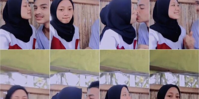 Cipokan Bibir Cewenya Tipis Cowonya Bibirnya Tebal Yang Sangat Mengoda - Bokep Terbaru