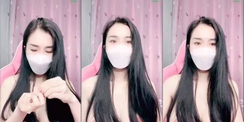 Bokep Indo Cantik Toket Bulat Puting Pink Live - BOKEPSIN - Bokep Indonesia