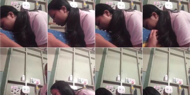 Bokep Abg Sma Simulasi Sama Guling - Bokepindoh