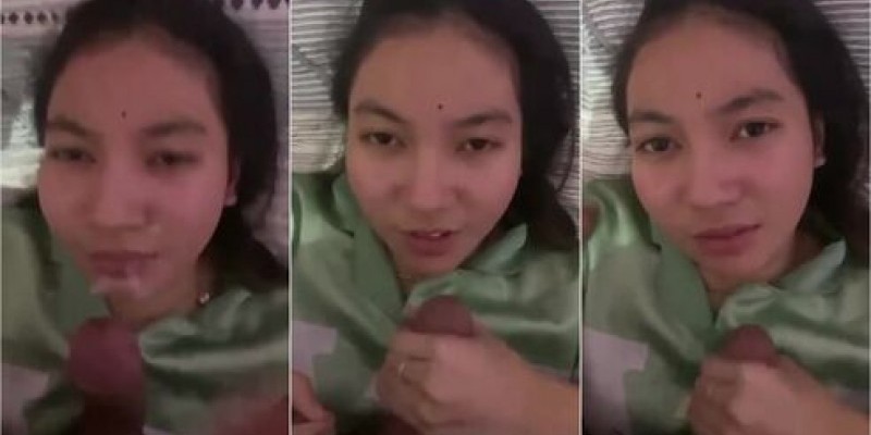 Video Bokep Skandal Hijab Zulaikha 3 - Bokep Indo