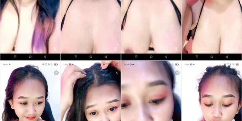 Video Bokep Momoy Tobrut Peras Asi Smpe Muncrat - Indo Bokep